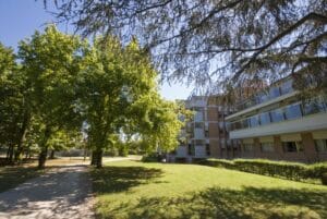Istituto Neuroscienze Neomesia