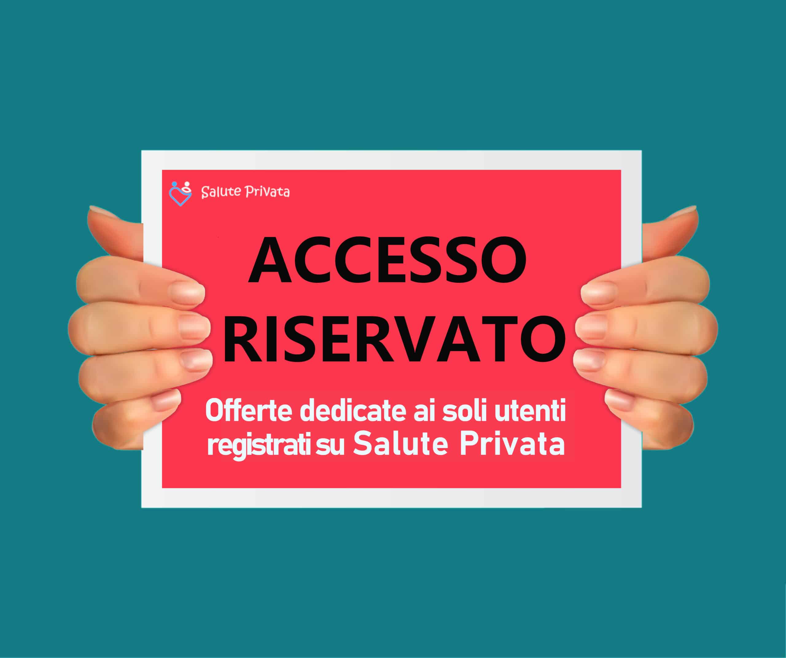 Accedi per visualizzare le tariffe