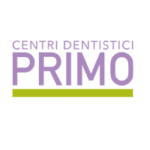 Centro Dentistico Primo – Matera