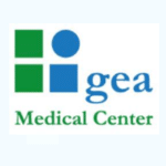 Igea Medical Center