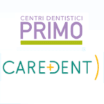 Primo Caredent – Crema