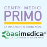Centro Medico Primo – Garino