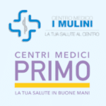 Centro Medico Primo e i Mulini – Sanluri