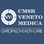 C.M.S.R. Veneto Medica