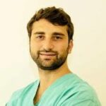 Dr. Daniele Caviglia