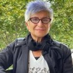 Dr.ssa Fiammetta Trallo | Ginecologa