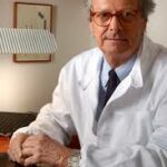 Dott. Carlo Zampori: Proctologo e Chirurgo Generale a Milano