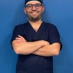 Dr. Giovanni Noia | Ortopedico