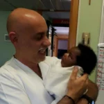Dr. Antonio Chieppa – Ginecologo