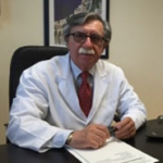 Dott. Nicola Canonico – Gastroenterologo
