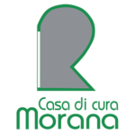 Casa di Cura Morana