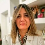 Dr.ssa Patrizia Angelini – Gastroenterologa