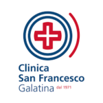 Clinica San Francesco Galatina