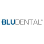 Bludental Pomezia